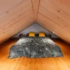 Gabana Mobilheim T2