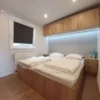 T3 Tazoo Mobilheim T3