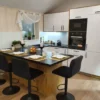 T3 Tazoo Mobilheim T3