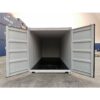40-Fuß-Neuer-Seecontainer 40