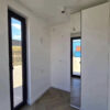 12-Meter-Containerhaus / Abmessungen: 12 x 2,4 Meter, Gewicht: 4.100 kg
