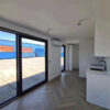 12-Meter-Containerhaus / Abmessungen: 12 x 2,4 Meter, Gewicht: 4.100 kg
