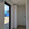 12-Meter-Containerhaus / Abmessungen: 12 x 2,4 Meter, Gewicht: 4.100 kg