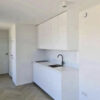 12-Meter-Containerhaus / Abmessungen: 12 x 2,4 Meter, Gewicht: 4.100 kg
