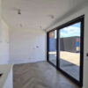 12-Meter-Containerhaus / Abmessungen: 12 x 2,4 Meter, Gewicht: 4.100 kg