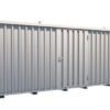 Ib2vMAqmUYFfdPpAVPdI6FvER7VY1KU30NbWm9mRnLokB4jh6FoQN4Ft7gTu747p-1.jpg 5x2m Lagercontainer