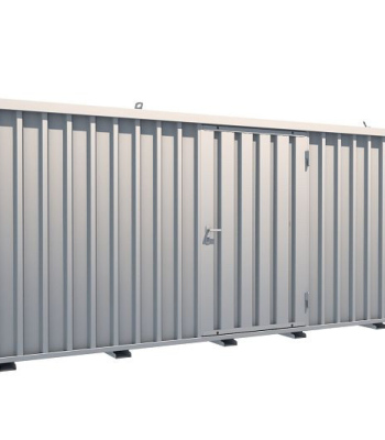 Ib2vMAqmUYFfdPpAVPdI6FvER7VY1KU30NbWm9mRnLokB4jh6FoQN4Ft7gTu747p-1.jpg 5x2m Lagercontainer