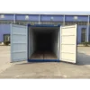 45-Fuß-Neuer Seecontainer 45