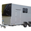 DEMO Sirius S170 geschlossen 455x171x242 3000kg