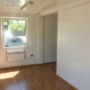 Verkaufscontainer VP1 (29,4 m²)
