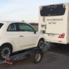 WOM-1500-Autotrailer-1236x822-1.jpeg Stema WOM 1500 Unterwasser-Motorradanhänger
