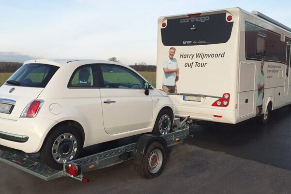 WOM-1500-Autotrailer-1236x822-1.jpeg Stema WOM 1500 Unterwasser-Motorradanhänger