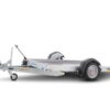 WOM-XT-1300-Zeker-de-Boer-1-1-1236x822-1.jpeg Stema WOM 1500 Unterwasser-Motorradanhänger