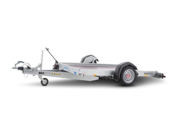 WOM-XT-1300-Zeker-de-Boer-1-1-1236x822-1.jpeg Stema WOM 1500 Unterwasser-Motorradanhänger