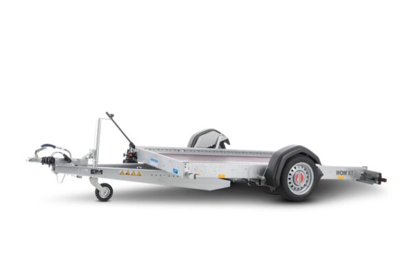 WOM-XT-1300-Zeker-de-Boer-1-1.jpeg Stema WOM 1500 Unterwasser-Motorradanhänger