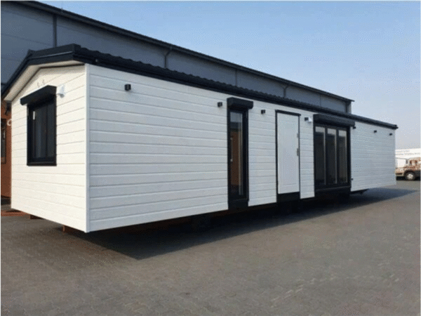 T3 Mobilheim T3