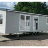 ae44a6b09142_mv2vae44a6b09142_mv2.png Mobilheim C 29 m²