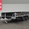 DEMO Anssems PSX 2500.405×178 Go-Getter