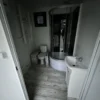 Wohneinheit von 38,5 m²