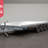 carax-scaled-2.png Hulco Carax-3 3500 540×207 Go-Getter