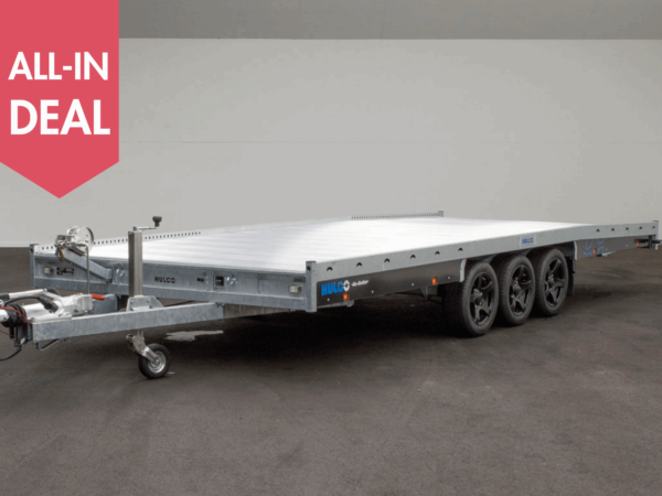 Hulco Carax-3 3500 540×207 Go-Getter