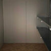 Isothermer Behälter 4x2 m