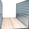container_pADidc-1.jpg 5x2m Lagercontainer