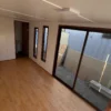 Bürocontainer 6×3 m - 18 m²