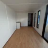 Bürocontainer 6×3 m - 18 m²