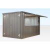 flat-pack-kiosk-closed-door-hatch-open-grey-1-1024x1024-1-1.jpg Flacher Kioskcontainer XL 3M