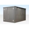 flat-pack-kiosk-closed-grey-secure-2-1024x1024-1-1.jpg Flacher Kioskcontainer XL 3M