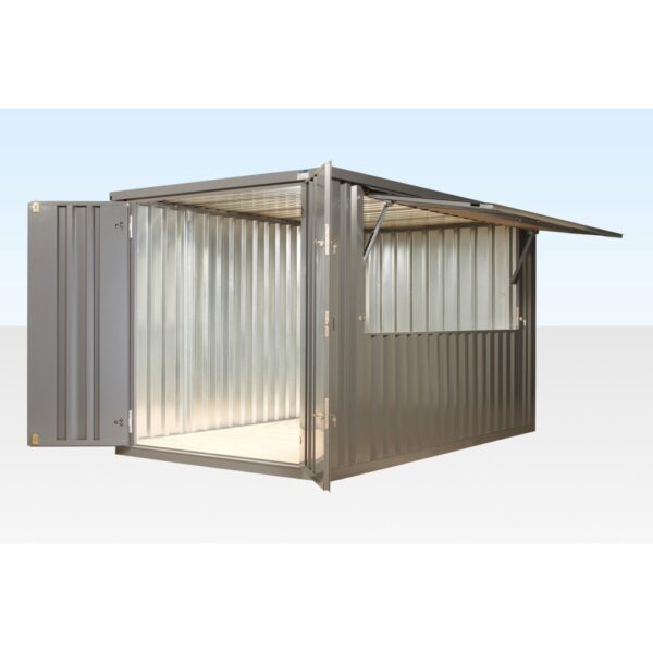 flat-pack-kiosk-doors-hatch-open-grey-1-1024x1024-1-1.jpg Flacher Kioskcontainer XL 3M