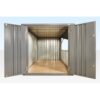 grey-flat-pack-kiosk-end-view-1-1024x1024-1-1.jpg Flacher Kioskcontainer XL 3M
