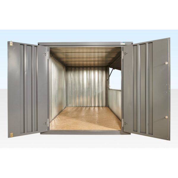 grey-flat-pack-kiosk-end-view-1-1024x1024-1-1.jpg Flacher Kioskcontainer XL 3M