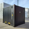 Neuer 15-Fuß-Seecontainer (4,6 Meter) 15