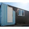 image_10-1.png Container TO Natti 20 Voets