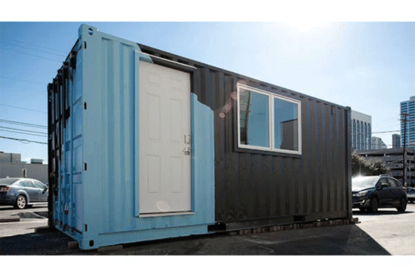 image_10-1.png Container TO Natti 20 Voets