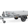 Anssems KLT-1 1350 251×150 Pro Kipper