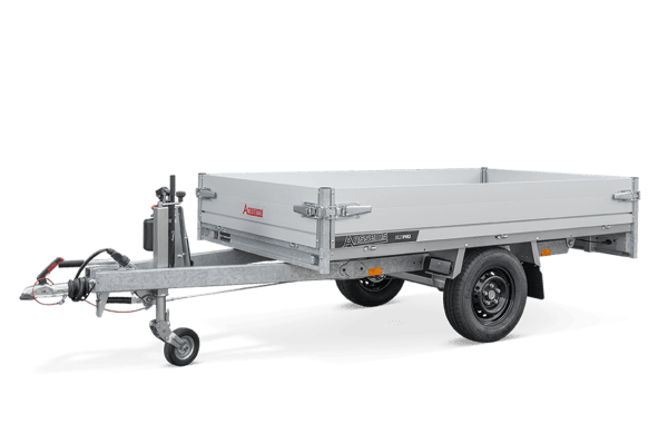 Anssems KLT-1 1350 251×150 Pro Kipper