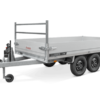 Anssems KLT-2 750 305×150 Pro Kipper