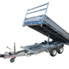 imgi_4_serie-503-pw0XJlcUa-600x450-2.png Henra KP273518 Kipper 351×185 2700Kg