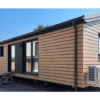 Mobilheim 37 m² – 42 m²