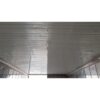 Kühlcontainer, 20 Fuß, Klasse B, max. Zuladung 27500 kg
