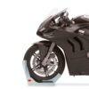 part-WWJ1ySdVf-1024_SteadyStand_Fixed_2_v2-scaled-1-1236x822-1.jpg Stema SHM Motorradanhänger-Set