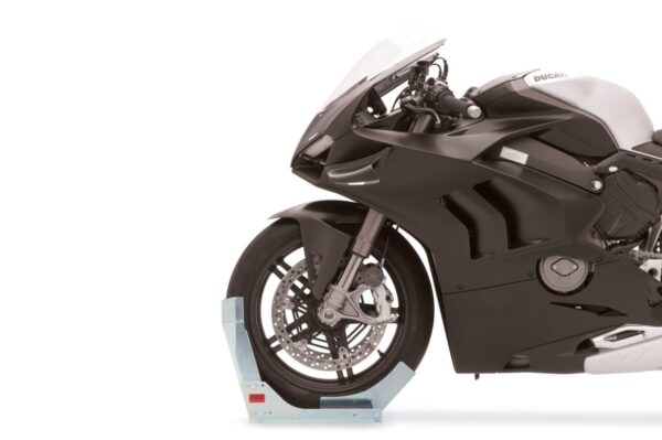part-WWJ1ySdVf-1024_SteadyStand_Fixed_2_v2-scaled-1-1236x822-1.jpg Stema SHM Motorradanhänger-Set