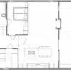 Mobilheim der XXL-Klasse, 100 m²