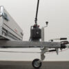 DEMO Anssems KLT-2 2000.305×150 Pro