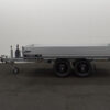 DEMO Anssems KLT-2 2000.305×150 Pro