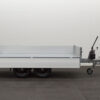DEMO Anssems KLT-2 2000.305×150 Pro