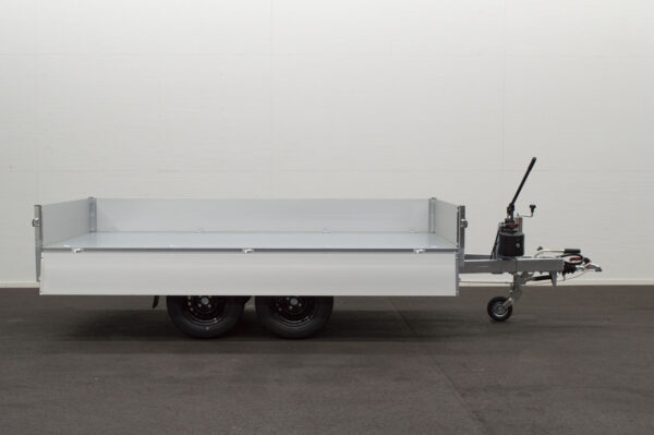 DEMO Anssems KLT-2 2000.305×150 Pro